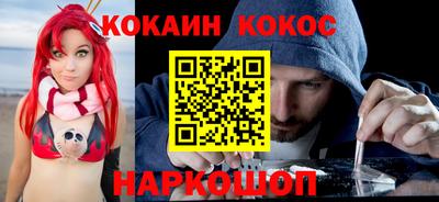 jwh Среднеуральск