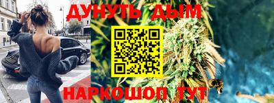не бодяженный Гатчина