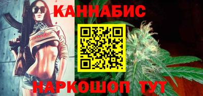 дмт Гай
