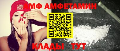 не бодяженный Гатчина